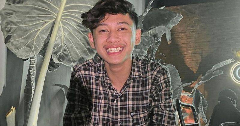 Instagram.com/dhimas.tc2